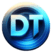 Logo Image